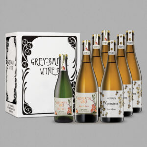Current Release BdB bonus 6pack
